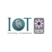 Internet of Things Security Foundation opens its doors