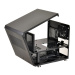 Lian Li announces PC-V33 ATX cube case