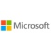 Microsoft drops Bing for Baidu in China