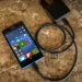 Microsoft 'Munchkin' Windows Mobile dock leaked