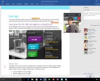 Microsoft launches Office 2016 for Windows and Mac