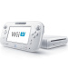Nintendo names Tatusmi Kimishima as president