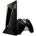 Nvidia Shield Android micro-console comes to Europe