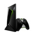 Nvidia warns of Shield Pro hard-drive failures