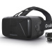 Oculus VR teases Oculus Ready gaming PCs