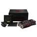 PowerColor outs beastly Devil 13 Dual Core R9 390