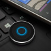 Satechi launches dedicated Cortana button