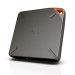 Seagate wireless drives hit by vulnerability trio