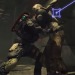Resident Evil: Umbrella Corps announced, is team based shooter