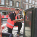 Virgin Media announces Vivid 200Mb/s broadband