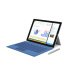 Microsoft teases Windows 10 gadget event in October