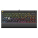 Corsair launches Strafe RGB Silent, Katar mouse