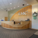 Rumour points to $53 billion Dell EMC acquisition
