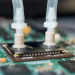 Georgia Tech unveils direct-to-silicon liquid cooling