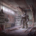 Bethesda releases Fallout 4 PC system requirements