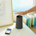 Google, Asus launch second OnHub router