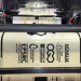 Researchers develop low-cost graphene ink