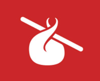 Humble Bundle lays off a fifth of its staff