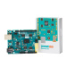 Intel, Arduino announce Curie-based Genuino 101
