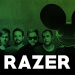 Razer moves away from gamers with Razer Music launch