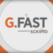 Sckipio hits 2Gbps G.FAST broadband speed high