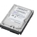 Seagate gets the go-ahead on Samsung integration