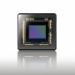 Sony shuffles corporate structure