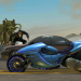Microsoft spins off LocoCycle's Twisted Pixel