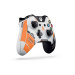 Microsoft pledges remapping support for all Xbox One pads