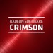 AMD makes a fresh start with graphics software