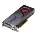 AMD retires Radeon HD 6000, HD 5000 families