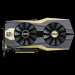 Asus announces GTX 980 Ti 20th Anniversary card