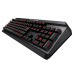 Cougar announces 450K, 450M gaming peripherals