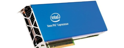 Pas op Iets Kalmte Intel launches 72-core Knights Landing Xeon Phi | bit-tech.net