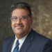 Intel hires Venkata "Murthy" Renduchintala for IoT, mobile push