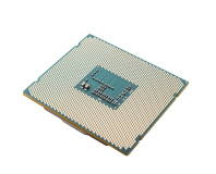 Intel's Broadwell-E specs revealed