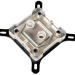 Lian Li unveils CB-01 water-block