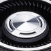 Nvidia still dominates graphics card market, says JPR