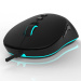 Qpad announces DX-20 ambidextrous gaming mouse