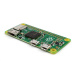 Raspberry Pi launches new Zero, the £4 PC