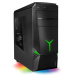Razer partners with Lenovo for first gaming desktops