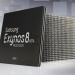 Samsung announces Exynos 8 Octa 8890 SOC