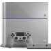 Sony confirms PlayStation 4 backwards compatibility plans