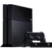 Sony announces PS4 Remote Play PC plans