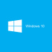 Microsoft patches Windows 10 update privacy bug