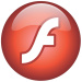 Adobe shifts away from tainted Flash branding