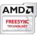 AMD to add FreeSync support to HDMI displays