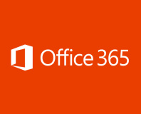 Azure AD outage takes out Office 365 for Europe