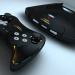Coleco returns to gaming with Retro VGS rebrand