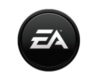 Electronic Arts launches a competitive gaming division